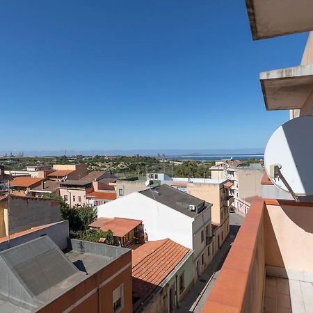 Casa Vacanze Porto Torres Exterior foto